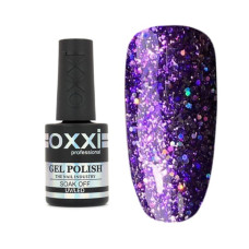Oxxi Star Gel Гель лак 6